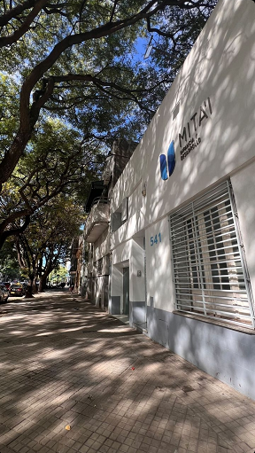Sede 3